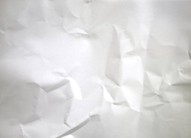 kopya alanı ile soyut sorunsuz arka plan