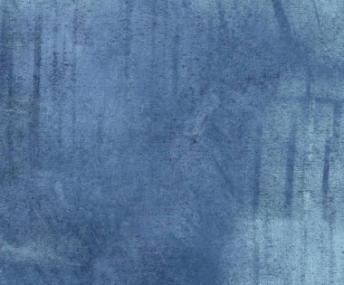 Kağıt üzerine el yapımı kömür çizimi. Soyut sanat dokusu. Renkli doku. Modern sanat eserleri. Modern sanat. Çağdaş sanat. Sanatsal tuval