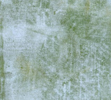 metin veya resim alanı olan arka plan