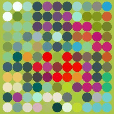 Soyut sanat dokusu. Renkli doku. Modern sanat eserleri. Renkli görüntü. Modern sanat. Çağdaş sanat.