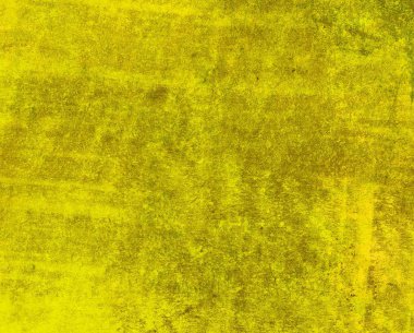 metin veya resim alanı olan arka plan