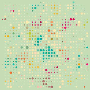 Soyut sanat dokusu. Renkli doku. Modern sanat eserleri. Renkli görüntü. Modern sanat. Çağdaş sanat.