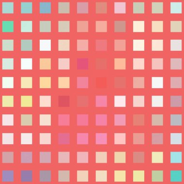 Soyut sanat dokusu. Renkli doku. Modern sanat eserleri. Renkli görüntü. Modern sanat. Çağdaş sanat.