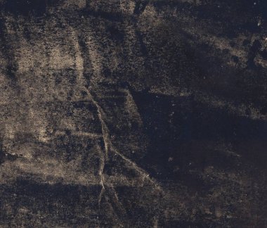 metin veya resim alanı olan arka plan