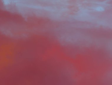 Metin için alanı olan soyut arkaplan