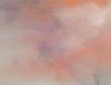 Metin için alanı olan soyut arkaplan