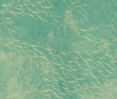 kopya alanı için antik soyut suluboya arka plan