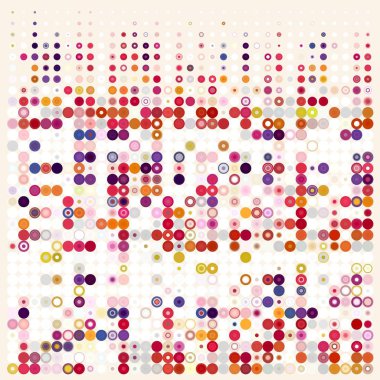 Soyut sanat dokusu. Renkli doku. Modern sanat eserleri. Renkli görüntü. Modern sanat. Çağdaş sanat. 