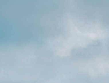 soyut grunge bulutlar, kopya alanı ile renkli arka plan