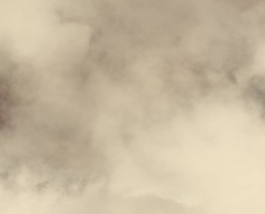 soyut grunge bulutlar, kopya alanı ile renkli arka plan