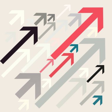 Soyut sanat dokusu. Renkli doku. Modern sanat eserleri. Renkli görüntü. Modern sanat. Çağdaş sanat.