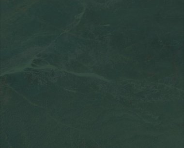 Mavi grunge doku arka plan metin için yer ile