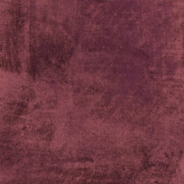 metin veya resim alanı olan arka plan