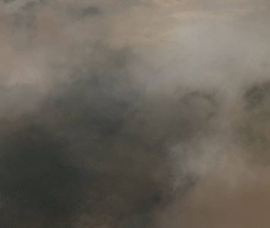 Metin için alanı olan soyut arkaplan