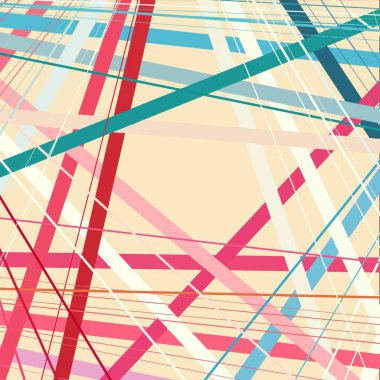 Soyut sanat dokusu. Renkli doku. Modern sanat eserleri. Renkli görüntü. Modern sanat. Çağdaş sanat. 