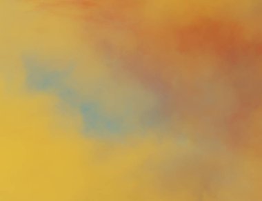 soyut arkaplan, kopyalama alanı