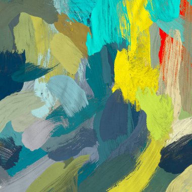 soyut arkaplan, kopyalama alanı