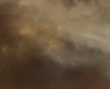 soyut arkaplan, kopyalama alanı