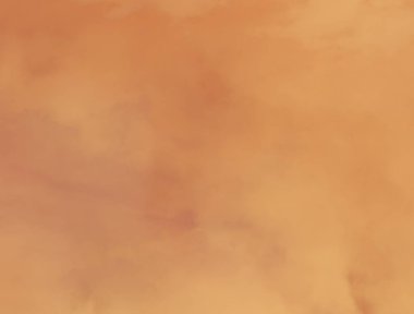 soyut grunge bulutlar, kopya alanı ile renkli arka plan