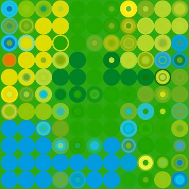 Soyut sanat dokusu. Renkli doku. Modern sanat eserleri. Renkli görüntü. Modern sanat. Çağdaş sanat. 