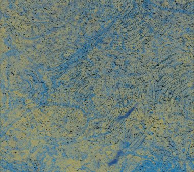 kopya alanı için antik soyut suluboya arka plan