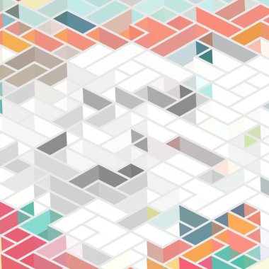 Soyut sanat dokusu. Renkli doku. Modern sanat eserleri. Renkli görüntü. Modern sanat. Çağdaş sanat. 