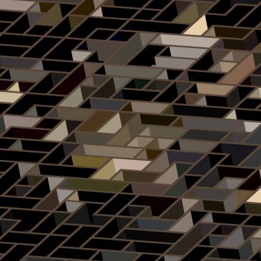 Soyut sanat dokusu. Renkli doku. Modern sanat eserleri. Renkli görüntü. Modern sanat. Çağdaş sanat. 