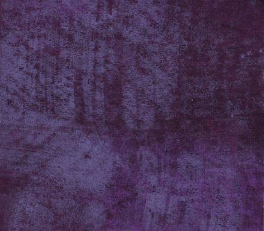 metin veya resim alanı olan arka plan