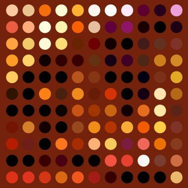 Soyut sanat dokusu. Renkli doku. Modern sanat eserleri. Renkli görüntü. Modern sanat. Çağdaş sanat.