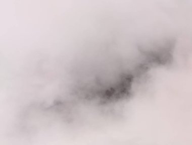 soyut grunge bulutlar, kopya alanı ile renkli arka plan