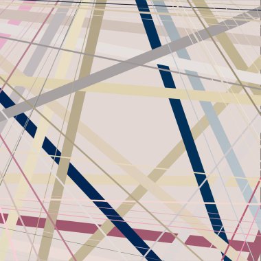 Soyut sanat dokusu. Renkli doku. Modern sanat eserleri. Renkli görüntü. Modern sanat. Çağdaş sanat. 