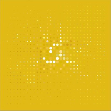 soyut arkaplan, kopyalama alanı 