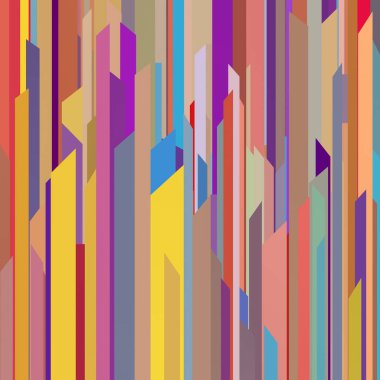 Soyut sanat dokusu. Renkli doku. Modern sanat eserleri. Renkli görüntü. Modern sanat. Çağdaş sanat.