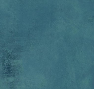 metin veya resim için alanı olan grunge arkaplanı