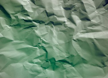 soyut şık renkli grunge arka plan