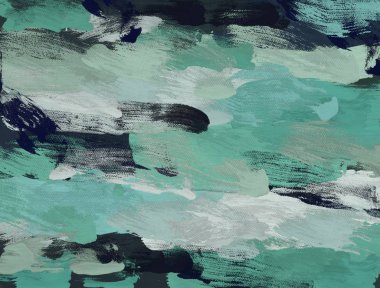 Soyut sanat dokusu. Renkli doku. Modern sanat eserleri. Renkli görüntü. Modern sanat. Çağdaş sanat.