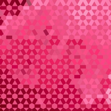 kopya alanı ile soyut desen arka plan