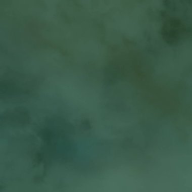 Metin için alanı olan soyut grunge arkaplanı