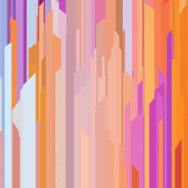 Soyut sanat dokusu. Renkli doku. Modern sanat eserleri. Renkli görüntü. Modern sanat. Çağdaş sanat. 