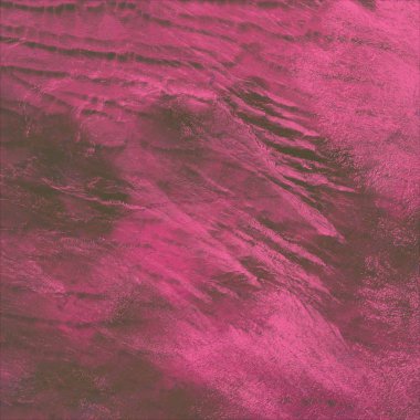 kopya alanı için antik soyut suluboya arka plan