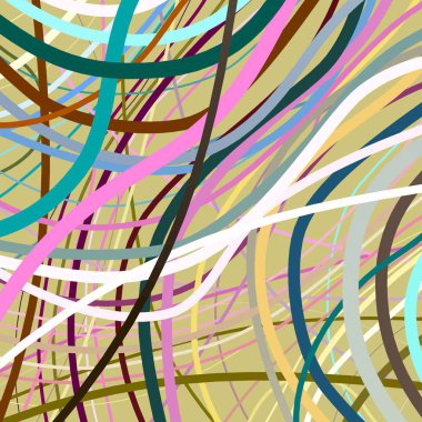 Soyut sanat dokusu. Renkli doku. Modern sanat eserleri. Renkli görüntü. Modern sanat. Çağdaş sanat.