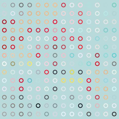 soyut arkaplan, kopyalama alanı 