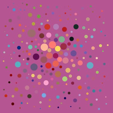 Soyut sanat dokusu. Renkli doku. Modern sanat eserleri. Renkli görüntü. Modern sanat. Çağdaş sanat. 