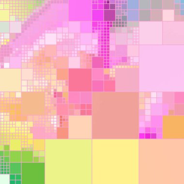 Soyut sanat dokusu. Renkli doku. Modern sanat eserleri. Renkli görüntü. Modern sanat. Çağdaş sanat.