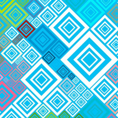 soyut arkaplan, kopyalama alanı