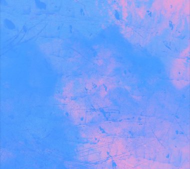 kopya alanı için antik soyut suluboya arka plan