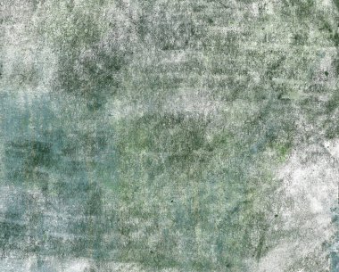 metin için alanı olan grunge doku arkaplanı