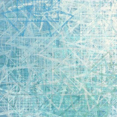 kopya alanı ile soyut sorunsuz arka plan