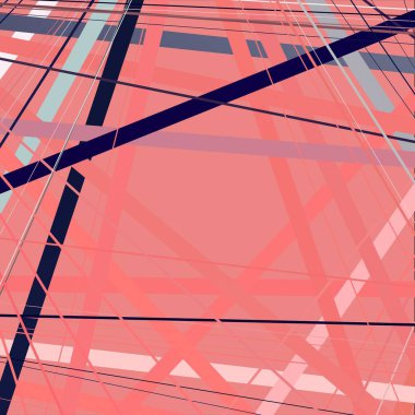 Soyut sanat dokusu. Renkli doku. Modern sanat eserleri. Renkli görüntü. Modern sanat. Çağdaş sanat.