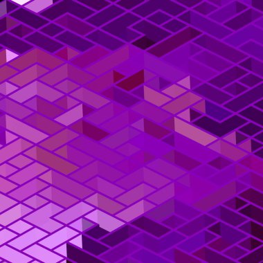 soyut renkli arkaplan, alanı kopyala 